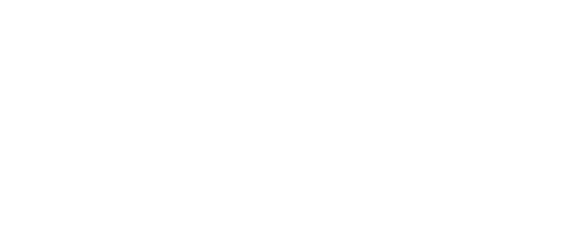 在吉布提通过VPN看国内电视 - VPN回国